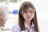 朝倉樹菜