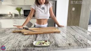 Free Dude wanted to order a chef but smth went wrong Porn Video HD