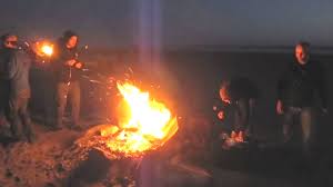 We did not find results for: San Francisco Looks At Limiting Bonfires On Ocean Beach Due To Litter Abc7 San Francisco