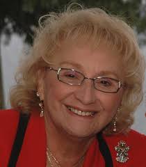 Serenity funeral home fort saskatchewan obituaries