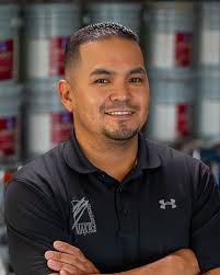 About Our Lee's Summit Painting Company Serving Kansas City