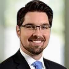 Enhancing Fiscal Resilience in a Disruptive Environment: What We've  Learned. What's Next.