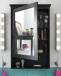 Pin On Cory Danielle