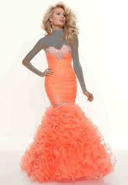 نتیجه تصویری برای اندام زیبا زنان