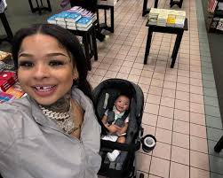 Awwww howwww cute he got a new car! Go banana bread man 🫶🏻