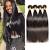 Hair Beauty Supply Store Near Me