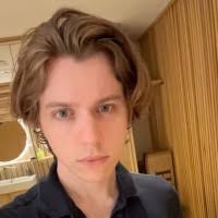 100+ "Merrell" profiles