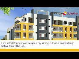 Check spelling or type a new query. Home Builders In Hyderabad Residential Building Construction Sulekha Hyderabad
