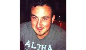 National: Garda killer Aaron Brady's lawyers say jurors may have feared  dying of Covid making verdict