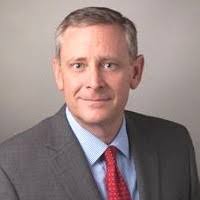 Washington, NC, company's work with defense highlighted