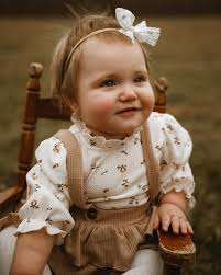 Allison Adkins (@aaphotography_20) • Instagram photos and videos