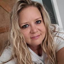 Who makes baby quilts out of baby clothes in Jasper, GA?