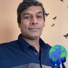 ❤️🇨🇦🍁 Maples of Canada🍁🇨🇦❤️ Canada is home to a variety of stunning  maple trees, each with its own unique leaf shape and charm! Here's a look  at some of them: 🌿 Black