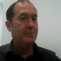 Garry Snow Email & Phone Number