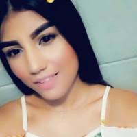 50+ "Daniela Paniagua" profiles