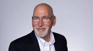 Anacostia CEO Peter Gilbertson: Coverage from 2024