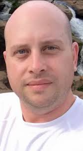 Widower seeking partner in Athens, GA