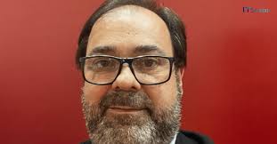 IA pode transformar o setor de segurança no Brasil em 2025