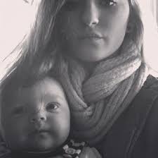 Hannah Kinch and Friends