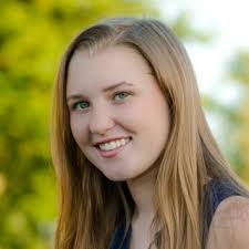 Kayla Kintzele's Instagram, Twitter & Facebook