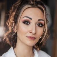 40+ "Gnacke" profiles