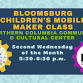 Mobile Maker Class: N4Cs event in Benton, PA