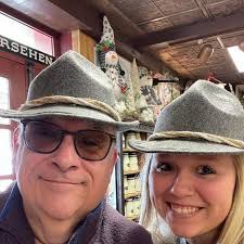 Derek Roper (@derek.roper) • Threads, Say more