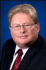 BNL Values Become an Element of Performance Expectations