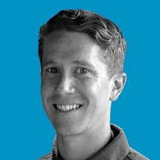 Connor Baugh's Instagram, Twitter & Facebook