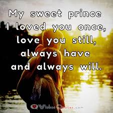 Love Quotes For Him I Love You Hover Me I wonder if you know how i truly feel and how happy my heart is when we are together? love quotes for him i love you hover me