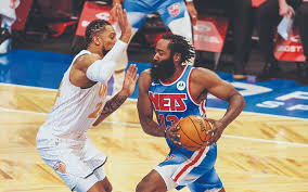 We provide millions of free to download high definition png images. James Harden When A Player Controls His Destiny To Win Immediately O Jornal Economico