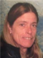 Kim Russell Obituary (2016)