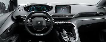 We did not find results for: Peugeot 3008 Suv Plug In Hybrid North East Simon Bailes