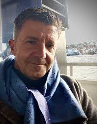 🎆 Happy New Year from the Heart of the Greek Islands! 🎆 2024 begins with  the magic of Greek beaches, timeless traditions, and sparkling moments  under the starry skies. From Corfu to