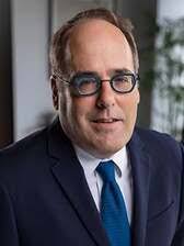 Stephen Zager's Instagram, Twitter & Facebook