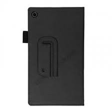 Flip Cover for Asus Memo Pad 7 ME572C ...