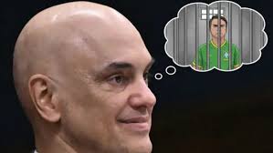 10 coisas para aprender com o julgamento de Bolsonaro