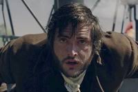 Little Caesars "Do Not Call"