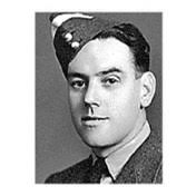 Boreham Family Obituaries