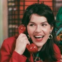 Katherine Keeling Email & Phone Number