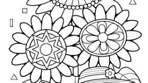 We did not find results for: ç„¡æ–™ãƒ€ã‚¦ãƒ³ãƒ­ãƒ¼ãƒ‰ã¬ã‚Šãˆ 19 ãƒ„ãƒªãƒ¼ãƒã‚¦ã‚¹ã®å‹•ç‰©ã‚­ãƒ£ãƒ© ç™»ã£ã¦ç™»ã£ã¦ ã¯ã„ãƒ—ãƒ¬ã‚¼ãƒ³ãƒˆ ã‚«ãƒ•ã‚§ ãƒ‡ å¤§äººã®å¡—ã‚Šçµµ