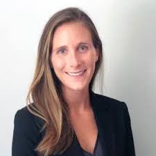 Sheila Roy's Instagram, Twitter & Facebook