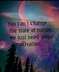 I Can Do This On My Own Sum 41 Sum 41 Still Waiting Lyric Edit Sum 41 Lyrics Style Lyrics Sum 41 Still Waiting