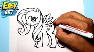Como Dibujar A Fluttershy How To Draw My Little Pony Dibujos Faciles Para Ninos Youtube 「my_little_pony」動画 3,320本「【my little pony magic princess #034】limited time story (blitz story) freedom of the press」「mare of hope」「【my little pony magic princess #033】limited time story(blitz) rise of the cuber ponies」. como dibujar a fluttershy how to draw my little pony dibujos faciles para ninos