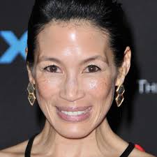 Watch She Has a Name (2016) Full Movie Free Online