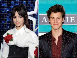 1eyes4you — treat you better 02:24. Camila Cabello Shawn Mendes Urge Fans To Donate For India Amid Surge In Covid Cases The Economic Times