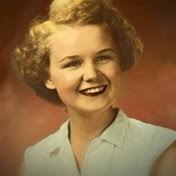 Search for Obituaries