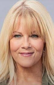 PREMIERING TONIGHT, at 9 PM ET, Episode 5 of the Hannah Swensen Mysteries,  starring Alison Sweeney, Victor Webster and Barbara Niven,