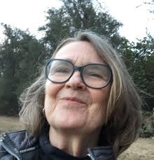 From the Ground Up: How Frontline Staff Can Save Americas Healthcare:  Lazes, Peter, Rudden, Marie: 9781523091874: Amazon.com: Books