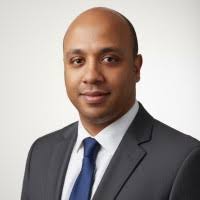 200+ "Eldawi" profiles